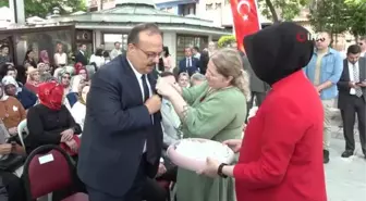 Hayat boyu öğrenmenin sonu yok