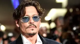 Johnny Depp-Amber Heard davasında jüri ne karar verdi? Johnny Depp davası kararı nedir?