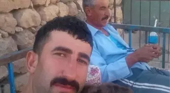 Mardin'de tarlasını sulayan adam, yılan sokması sonucu hayatı kaybetti