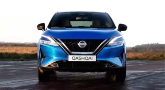 Nissan'dan devasa zam: Sevilen model satıştan kalktı!