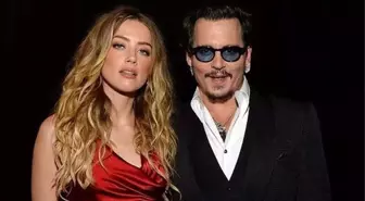 Son Dakika: Johnny Depp ile Amber Heard davasında karar verildi! Mahkeme, Heard'ün Depp'e iftira attığına hükmetti