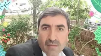 Yeğeninin dini nikahla yaşadığı kişi tarafından öldürüldü