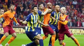 Yılan hikayesi sona erdi! İşte Süper Lig maçlarını naklen yayınlayacak kuruluş