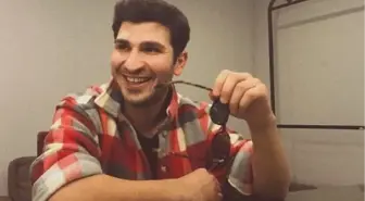 Çok Güzel Hareketler Bunlar 'Evliya' kimdir? Evliya Aykan kimdir, kaç yaşında, nereli, mesleği ne? Evliya Aykan'ın hayatı ve biyografisi!