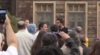DEVA Partisi Genel Başkanı Babacan, partisinin Çevre ve İklim Değişikliği Eylem Planı'nı açıkladı