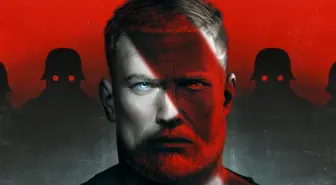 Epic Games'in bir sonraki gizemli oyunun Wolfenstein Alt History Collection olacağı sızdırıldı