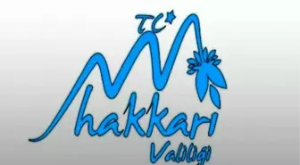 Hakkari'de '15 günlük' yasaklama