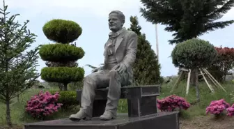 Nâzım Hikmet'in ilk mahpusluğu ve Hopa günleri