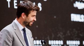 Pique Shakira'yı aldattı mı? Pique arasında Shakira ne oldu?