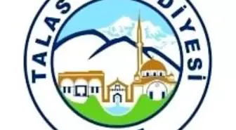 Talas Belediyesi'nden o habere açıklama: 'Söz konusu personelimizin iş akdi derhal feshedilerek kendisine tebliğ edilmiştir'