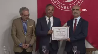 Doğuş Üniversitesi Aşçılık Programı akredite edildi