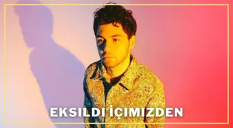 Evdeki Saat Eksildi İçimizden şarkı sözleri! Evdeki Saat Eksildi İçimizden dinle! Evdeki Saat Eksildi İçimizden sözleri nedir?