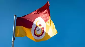 Galatasaray bir oyuncusuna daha veda etti! Ayrılık sonrası takım arayışlarına başladı