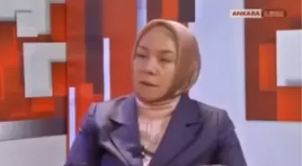 Hülya Nergis Atçı kimdir? Hülya Nergis Atçı kaç yaşında, nereli? Hülya Nergis Atçı hayatı ve biyografisi!