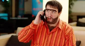 Recep İvedik 7 nerede çekiliyor? Hangi il ve ilçede çekilecek? Recep İvedik 7 çekimleri başladı mı, çekimler nerede yapılıyor?