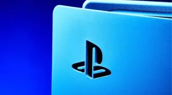 Sony'den sevindiren haber: İki PlayStation oyunu PC'ye geliyor!