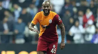 Galatasaray turnayı gözünden vurdu! İspanyol devi, Marcao'yu istiyor