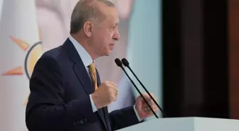 Geziciler için 'Bunlar çürük, bunlar sürtük' ifadelerini kullanan Cumhurbaşkanı Erdoğan sözlerini yineledi