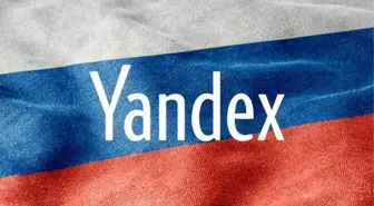 Rusya'da yeni kriz: Yandex CEO'su istifa etti