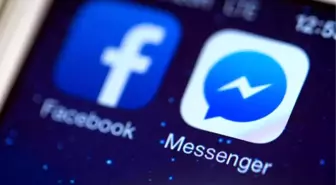 Facebook Messenger kafa karışıklıklarını ortadan kaldırıyor!