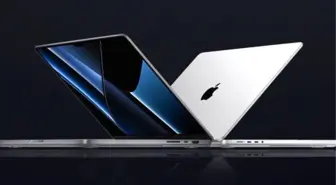 M2 işlemcili MacBook Air'den üzen haber!