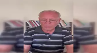 Salda Gölü Koruma Derneği, 'Salda Çalıştayı'na Davet Edilmedi: 'Çalıştayın Amacı Salda'da Yapılan Tahribatı Kamufle Etmektir'