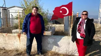 Şehadetinin 100'üncü yılında madalyası mirasçılarına ulaşacak