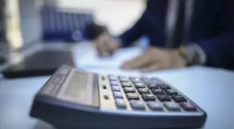 3600 ek gösterge çalışana etkisi nedir? 3600 ek göstergede son durum!