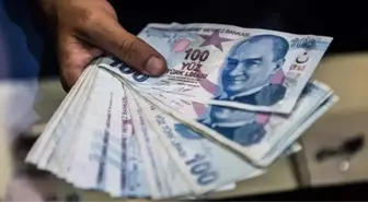 3600 ek gösterge memur emeklilerini kapsıyor mu? 3600 Ek Gösterge kimleri kapsıyor?