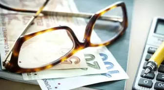 3600 ek göstergede 600 puan yükselme nedir? (600 Puanlık Yükseltme) Memurlarda 600 puan yükseltme ne demektir?