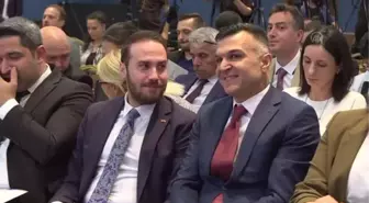 Altı muhalefet partisinin seçim komisyon çalışması kamuoyuyla paylaşıldı