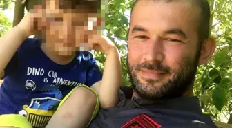 Arnavutköy'de ticari taksinin çarptığı bisiklet sürücüsü hayatını kaybetti
