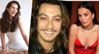 Barış Akarsu Filmine Aslı Bekiroğlu'nun Yerine Flaş İsim!
