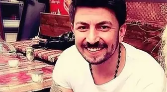Berber dükkanına silahlı saldırıda 1 kişi öldü, 1 kişi yaralandı