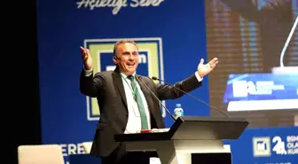 BSMMMO'da Hüseyin Halil dönemi