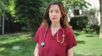 Cerrahpaşa'da sağlık çalışanına saldırı; İş bırakma eylemi yaptılar