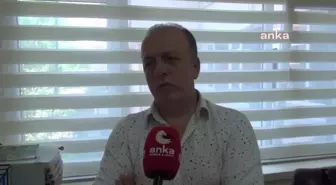 Conceta Projesi'nde Akustik Ses Cihazının Testi Yapıldı