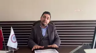 Elazığlı Depremzedeler Artan İnşaat Maliyetleri Nedeniyle Evlerini Yaptıramıyor