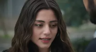 Emanet 397. bölüm fragmanı yayınlandı mı? Emanet dizisi yeni bölümde neler olacak? Emanet dizisi son bölümde neler oldu, yeni bölümde neler olacak?