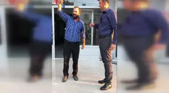 Emekli Maden İşçisi, Maaşından Kalan Son 7,5 Lirayı Meclis'e Gönderdi: ''Geçinirim' Diyene Helali Hoş Olsun'