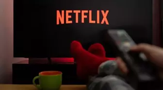 En iyi Netflix filmleri neler? En iyi korku, gerilim, komedi Netflix filmleri hangileri? Netflix en iyi filmler!