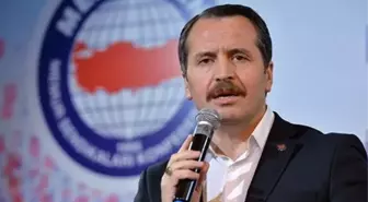 Erdoğan'ın ek gösterge müjdesinin ardından Memur-Sen'den ilk açıklama: Tazminat yansıtma oranlarında artış yapılmalı