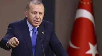 Erdoğan'ın terör tepkisine yanıt bu kez Finlandiya istihbarat teşkilatı başkanından geldi: Terörizmin yuvası değiliz