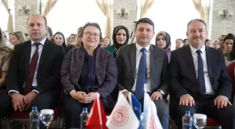 Erken Yaşta ve Zorla Evliliklerle Mücadele İl Eylem Planlarının Desteklenmesi Eğitimi Programı