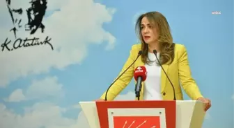 Gamze Akkuş İlgezdi: Müzik Yasağını Kalıcı Hale Getirdiler, Niyetleri Pandemiyle Mücadele Değil Yaşam Tarzına Müdahaledir