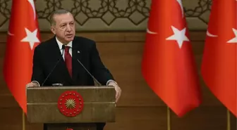 Kabine toplantısı sona erdi! Milyonlarca memurun gözü, Erdoğan'ın 3600 ek gösterge açıklamasında