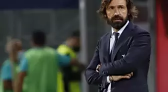 Karagümrük'te Andrea Pirlo sesleri yükseliyor