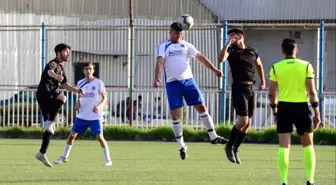 Kayseri 1.Amatör Küme B Grubu: Kocasinan Gençlikspor: 3 Yeşilspor: 1