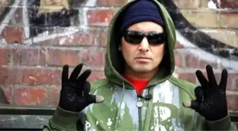 Killa Hakan Yaşıyor mu? Hastalığı Ne? Ceza Açıkladı