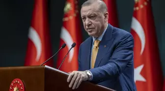 Milyonları ilgilendiren 3600 ek gösterge çalışmasının detaylarını Erdoğan açıklayacak! İşte yapılması beklenen zam oranı